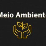 Banco da Amazônia apresenta agenda estratégica e protagonismo da região na COP30 em Belém