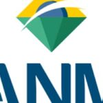 CFEM: ANM antecipa R$ 45 milhões a municípios afetados por infraestruturas da mineração