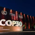 COP30: Empresários lançam agenda nacional por desenvolvimento econômico sustentável