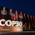 COP 30: Estudo mapeia dificuldades e oportunidades no financiamento da bioeconomia na região Amazônica