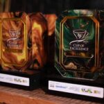 COP30: ações promovidas pela ApexBrasil dão visibilidade global a produtos compatíveis com a floresta