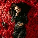 Carolina Severo transforma emoção e vulnerabilidade no novo single “Velho Vinho Doce”