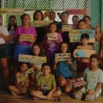 Cinema: Curta Vozes do Cocal dá voz à tradição ribeirinha e resgata a memória da Ilha do Marajó