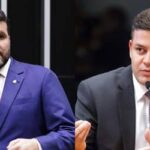 Câmara aprova projeto que dificulta desapropriação de terras para reforma agrária