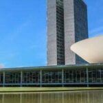 Competência das guardas municipais e avanços no PLOA 2026 movimentam o Congresso Nacional nesta semana