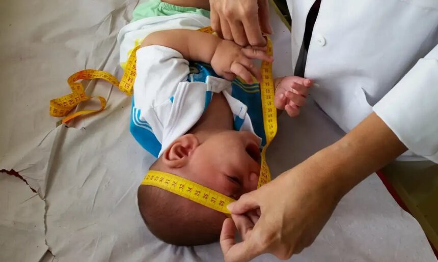 Cooperação técnica pode fortalecer atendimento pediátrico nos municípios