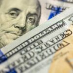 Dólar: moeda encerra o último pregão em queda, com mercado atento a resultados da Nvidia