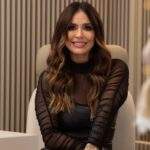 Em primeiro lugar, a beleza natural: Dra. Lilian Alves apresenta o protocolo BEYONDFACE