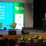 Fórum Nacional de PPPs destaca novos produtos para atrair investimentos estrangeiros em setores estratégicos