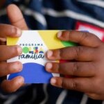 Governo Federal deve aperfeiçoar formulação de políticas públicas, aponta relatório do TCU