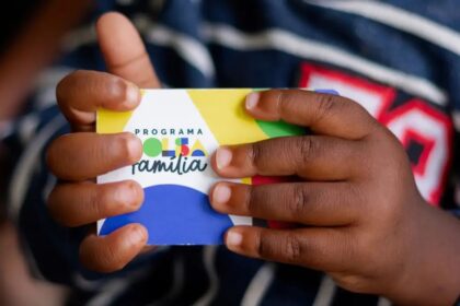 Governo Federal deve aperfeiçoar formulação de políticas públicas, aponta relatório do TCU