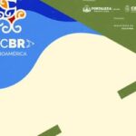 MinC realiza em Fortaleza o MICBR, um dos  maiores mercados de economia criativa do país