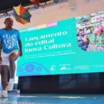 Minc e Sudene lançam edital Inova Cultura para fortalecer a economia criativa no Nordeste
