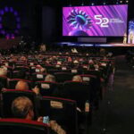 Ministério da Cultura recebe inscrições para o Programa Rouanet Festivais até 28 de novembro