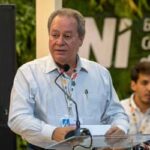 Na COP30, CNI reforça papel da indústria na transição climática e no desenvolvimento amazônico