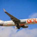 Nova rota aérea entre Salvador e Petrolina reforça interiorização do transporte aéreo no Nordeste