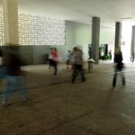 Novo Código Civil: setor produtivo pede mudanças minimalistas na norma