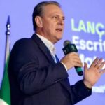 Novo escritório da ApexBrasil em Cuiabá (MT) fortalece comércio exterior do agronegócio