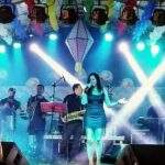 Overdose de Amor se reinventa e anuncia grandes projetos para 2026