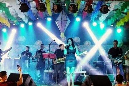 Overdose de Amor se reinventa e anuncia grandes projetos para 2026