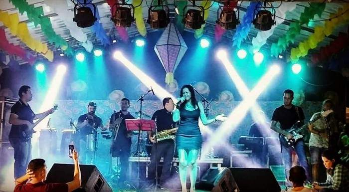 Overdose de Amor se reinventa e anuncia grandes projetos para 2026