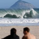 Programa Orla: municípios costeiros podem ganhar reforço para planejamento da infraestrutura