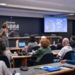 Propriedade intelectual impulsiona inovação e competitividade das MPMEs brasileiras