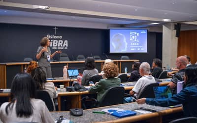 Propriedade intelectual impulsiona inovação e competitividade das MPMEs brasileiras