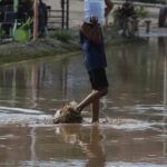 Ranking do Saneamento 2025: veja os 20 melhores municípios em tratamento de água e esgoto