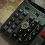 Reforma tributária: falta de preparo das empresas pode aumentar custos e afetar competitividade