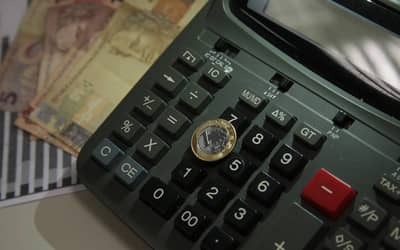 Reforma tributária: falta de preparo das empresas pode aumentar custos e afetar competitividade