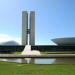 Semana no Congresso terá foco no PL Antifacção e avanço de CPIs sobre INSS e crime organizado