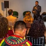 Seminário em Belém (PA) debate igualdade racial e inclusão social