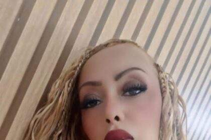 Da paixão rubro-negra ao brilho global: Tatiana Rosa conquista o mundo como Miss Brasil MTMB Icon 2025