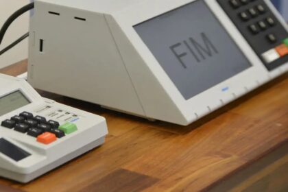 Voto distrital misto volta à pauta da Câmara e reacende debate sobre reforma eleitoral