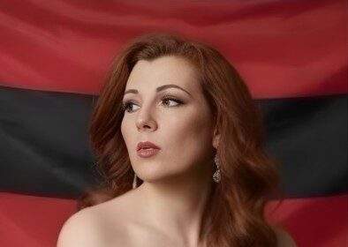 Mariela Salvio, Miss Brasil MTMB Allure 2025, leva autenticidade, simplicidade e fé ao cenário global, incluindo o International Miss Fashion Planet 2025