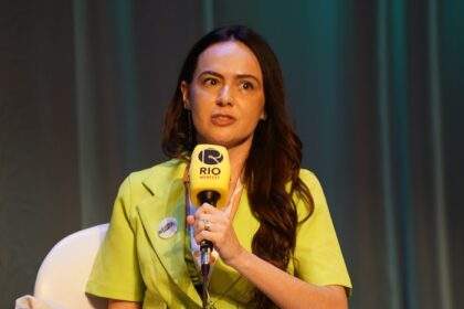 Alexia Annes celebra participação de “Sukata, o Musical: A Série” no Rio Webfest e antecipa próximos passos do projeto