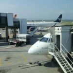 BNDES aprova R$ 4,64 bilhões para modernizar 11 aeroportos em quatro estados