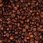 Café hoje: confira as cotações para sexta-feira (5)