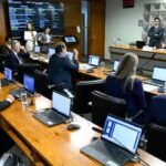 Comissão especial aprova relatório para criação da licença ambiental especial