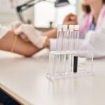 Congresso derruba vetos e torna obrigatório exame toxicológico para categorias A e B