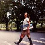 “Ter Filhos Fortes”: novo single de Dora Sanches emerge como um sussurro que vira coragem