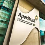 Encontro Nacional conecta cooperativas brasileiras a compradores internacionais em Salvador (BA)