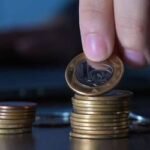 Estagnação da economia acende alerta na Indústria