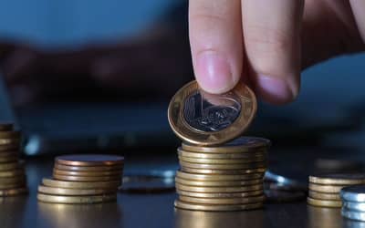 Estagnação da economia acende alerta na Indústria