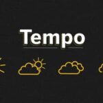 INMET prevê dezembro de contrastes climáticos no Brasil