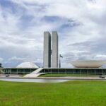 Orçamento, segurança pública e combate ao crime organizado devem dominar a agenda do Congresso