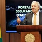 PEC da Segurança entra em reta final de debates na Câmara dos Deputados