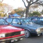 PEC que isenta do IPVA veículos com mais de 20 anos segue para promulgação