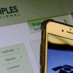 Reajuste do Simples Nacional: presidente da Frente de Comércio e Serviços defende votação e aprovação ainda em 2025